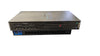 Sony Playstation 2 SCPH-39003