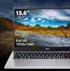 Acer Aspire Go 15.6in N100 4GB 128GB Laptop