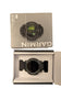 Garmin Instinct 3 45mm