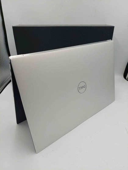 Dell XPS 15 9520, i7-12700H, 16GB Ram, 512GB SSD, RTX 3050 Ti, 15