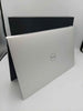 Dell XPS 15 9520, i7-12700H, 16GB Ram, 512GB SSD, RTX 3050 Ti, 15", Windows 11, Boxed