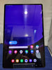 Samsung Galaxy Tab S9 Ultra Graphite, 256gb, 14.6" Unlocked (No Pen)