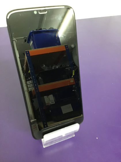 Motorola Moto G7 Power