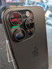 Apple iPhone 15 128GB ; 100% Battery Health