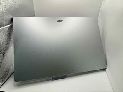 acer aspire go 15 laptop