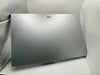 acer aspire go 15 laptop