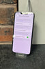 Apple iPhone 13 Pro 256GB 89% BH