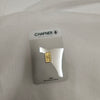 C.HAFNER 1G 24CT BAR