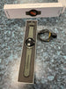 GALAXY WATCH 7