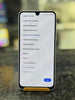 Samsung Galaxy A16 - Unlocked, 128GB, Grade B