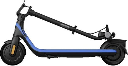 Segway Ninebot C2 Pro Electric Scooter - Boxed **COLLECTION ONLY**