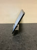 Samsung Tab A9 +