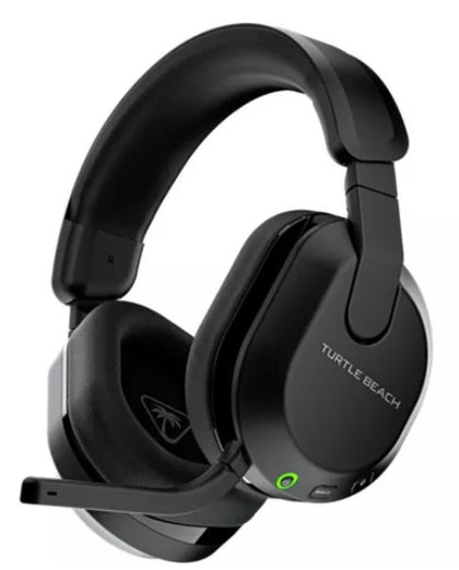 Turtle Beech Stealth 600 3rd generation Wireless Gaming Headset
