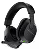 Turtle Beech Stealth 600 3rd generation Wireless Gaming Headset
