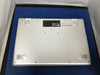 Asus Chromebook
