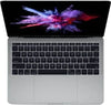 MacBook Pro 14,1/i5-7360U/8GB Ram/128GB SSD/13”/SG/A
