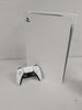 PlayStation 5 Disc Edition 812GB SSD Console