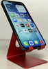 Apple iPhone 12 Pro Max 128GB Pacific Blue ( 100% Battery Health ) ** Any Network **