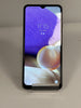 samsung a 32 64GB