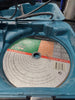 MAKITA ANGLE GRINDER