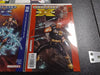 Ultimate X-Men hellfire and brimstone Complete issues 21 - 25
