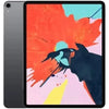 Apple iPad Pro 12.9-inch 3rd Gen 64GB