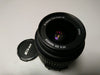 Nikon 2176B 18-55mm f/3.5-5.6G VR AF-S DX Nikkor Zoom Lens