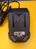 Parkside Battery Charger 20V
