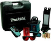 Makita SKR200 Automatic Self-Levelling Laser Level