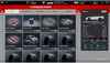 Gran Turismo 7