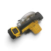 DEWALT DCS391 18V XR Li-ion 165mm Circular Saw with 5.0AH