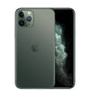 iPhone 11 Pro Max 256GB Midnight Green, Unlocked