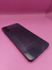 Samsung Galaxy A06 Dual Sim (4GB+64GB) Black, Unlocked, Unboxed