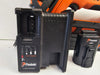 Paslode Nail Gun