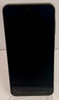Samsung Galaxy A17 - 128GB - Black - Boxed