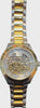 Mens Rotary Watch Xl Analogue Automatic Jura Gb90515 /10 Stainless