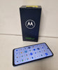 Motorola Moto G14 128GB Sky Blue - Unlocked