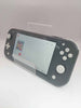 Nintendo Switch Lite Grey Console, 32GB, Unboxed