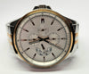 Tommy Hilfiger Chronopgraph Watch