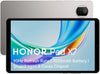 HONOR Pad X7 8.7-Inch Tablet