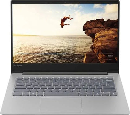 Lenovo 530S-15IKB/i7-8550U/8GB Ram/256GB SSD/15.6/W10