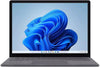 Microsoft Surface 3 Touchscreen Laptop