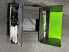 Microsoft Xbox Series X