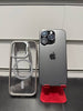 Apple iPhone 14 Pro 128GB Space Black, Unlocked - 83% Battery Health
