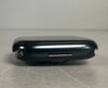 Apple Watch Series 7 GPS Midnight Aluminum/ Midnight **Unboxed**