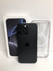 Apple iPhone 16 Pro Max 256GB