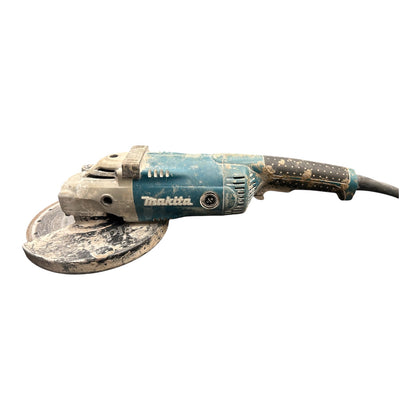 Makita GA9020 Angle Grinder *Collection Only*
