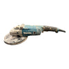 Makita GA9020 Angle Grinder *Collection Only*