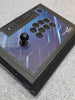 Hori Fighting Stick Alpha - Sony PS5 PS4 PC