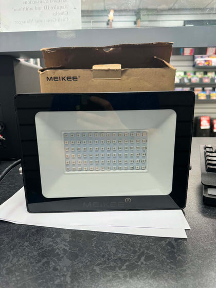 RGB Floodlight